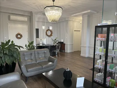 DERMA DESIGN Specjalistyczna Poradnia Dermatologiczna